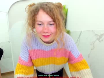 webcam girl lanshan_coy live cam image #1385434