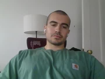 webcam man sugargay222 live cam image #7440411