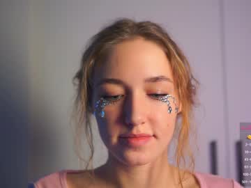 webcam girl _taylor_swift live cam image #7512621