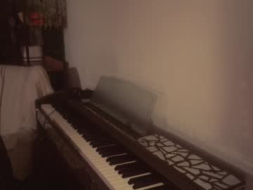 webcam girl heybanan live cam image #11545652