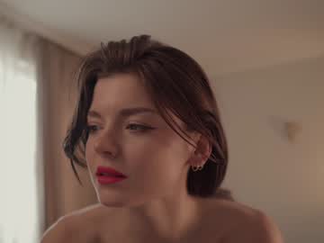 webcam girl auddicted live cam image #3961090