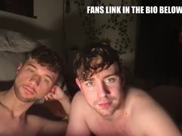webcam man brokestraightjames live cam image #1447687
