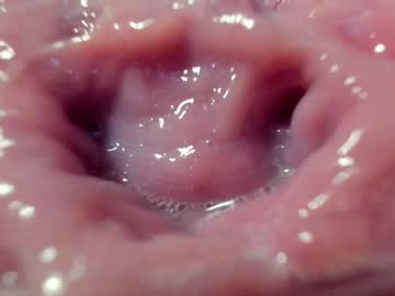 webcam girl courtney_luv live cam image #12731304