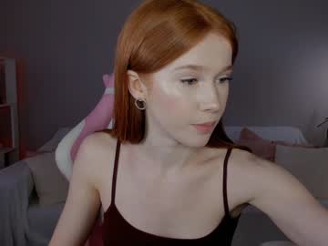 webcam girl leahsthetics live cam image #12266072