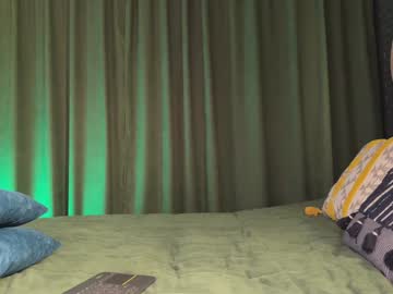 webcam couple twixsex live cam image #12176801