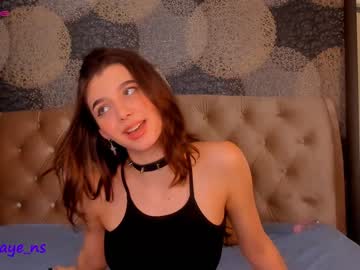 webcam girl crystalreves live cam image #858787