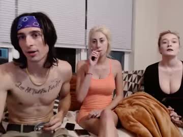 webcam couple tommy_lee_ii live cam image #1766880
