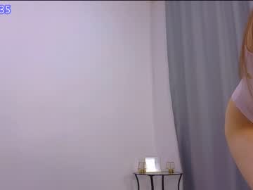 webcam girl wanda_robinson live cam image #6457414
