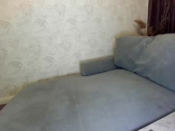 webcam girl ehotlovea live cam image #2730549
