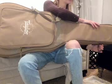 webcam girl kaileeshy live cam image #1221307