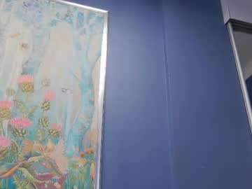 webcam girl kriskras__ live cam image #12509722