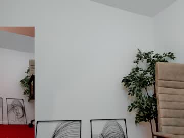 webcam girl legswattitude live cam image #8213929