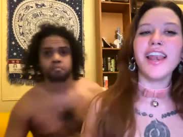 webcam girl lucylabellum live cam image #9554543