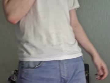 webcam man robertdedildo live cam image #11291663