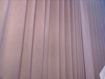 webcam girl sofia_sakura live cam image #2715473