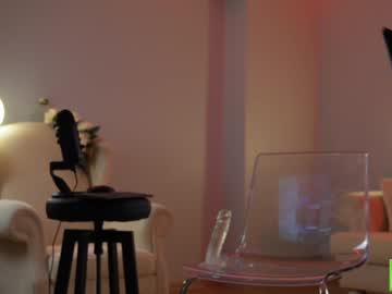 webcam man tommyjoyer live cam image #10445442