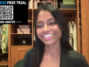 webcam girl daily_dosessshhhh live cam image #9764163