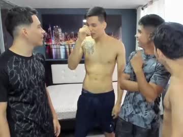 webcam man fuckboys_hot live cam image #4262789