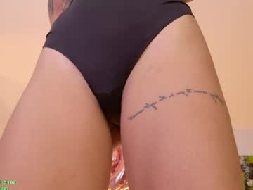 webcam girl lenna_godess live cam image #11763694