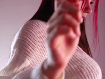 webcam girl pinkncrazy live cam image #4402627
