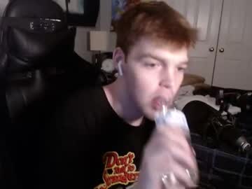 webcam man plzcallmenic live cam image #4409887