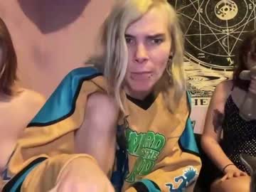 webcam couple polyhouseofgays live cam image #5422371