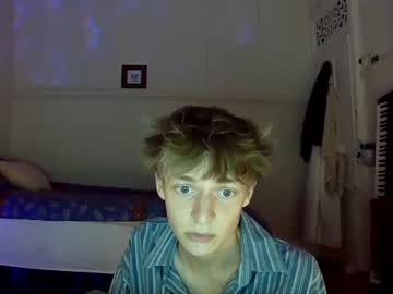 webcam man stoopidtwink live cam image #486449