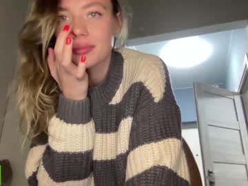 webcam girl angel_from_sky live cam image #7878995