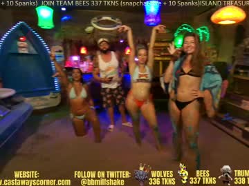 webcam couple bigbananamilfshake live cam image #10578578