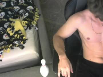 webcam man healthiest_cock live cam image #13047163