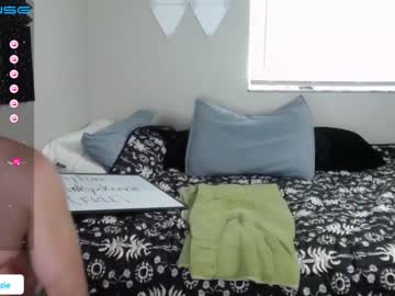 webcam couple kinkyxkenzie live cam image #6437106