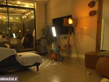 webcam girl lindabluee live cam image #12963731