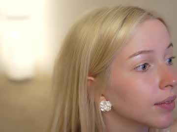 webcam girl my_stella live cam image #10378177