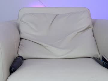 webcam girl sapphirealice live cam image #1876381