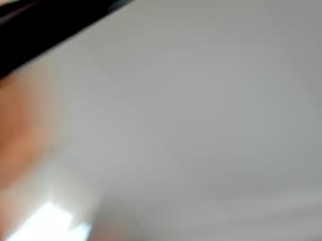 webcam girl tiffanyhouston_ live cam image #10738677