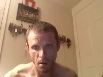 webcam man 11inchedward live cam image #420391