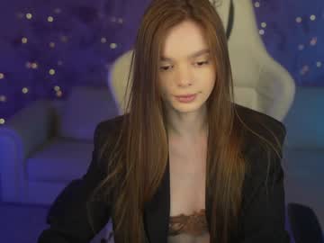 webcam couple anabel054 live cam image #10186583
