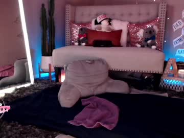 webcam girl aubrilee live cam image #5616854