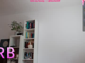 webcam girl delitevip live cam image #10155170