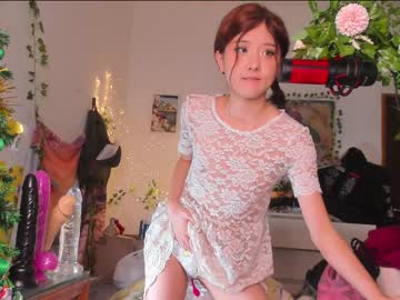 webcam girl kaveskiki live cam image #1110818