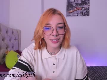webcam girl thecosmicgirl live cam image #1477395