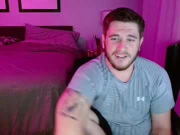 webcam man traviskock live cam image #8251462
