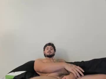 webcam man zaylanez live cam image #11279845