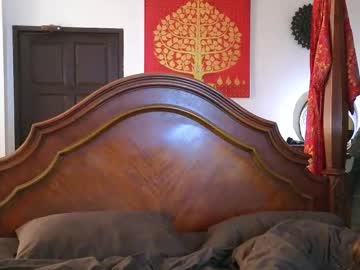 webcam girl _demi_dee_ live cam image #11980050