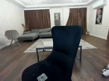 webcam girl ehotlovea live cam image #2330610