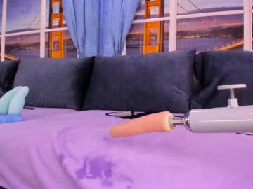 webcam girl erikalustx live cam image #973112