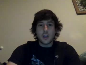 webcam man floppyfunbags live cam image #2349512