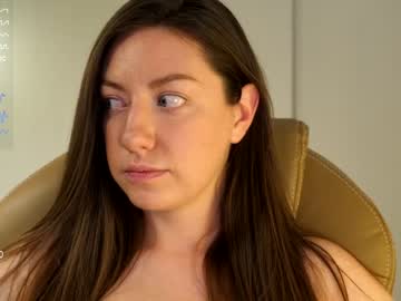 webcam girl ronny_ponny live cam image #7143589