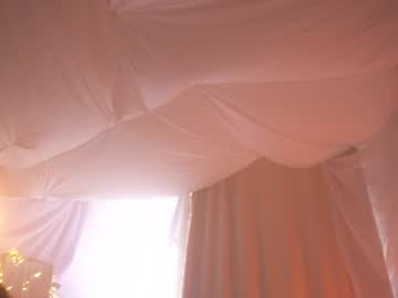 webcam girl sunny_maria live cam image #12646977