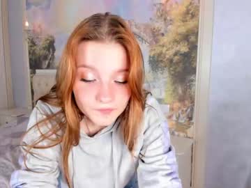 webcam girl taitedeman live cam image #9687421